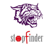 Linked image to Stopfinder